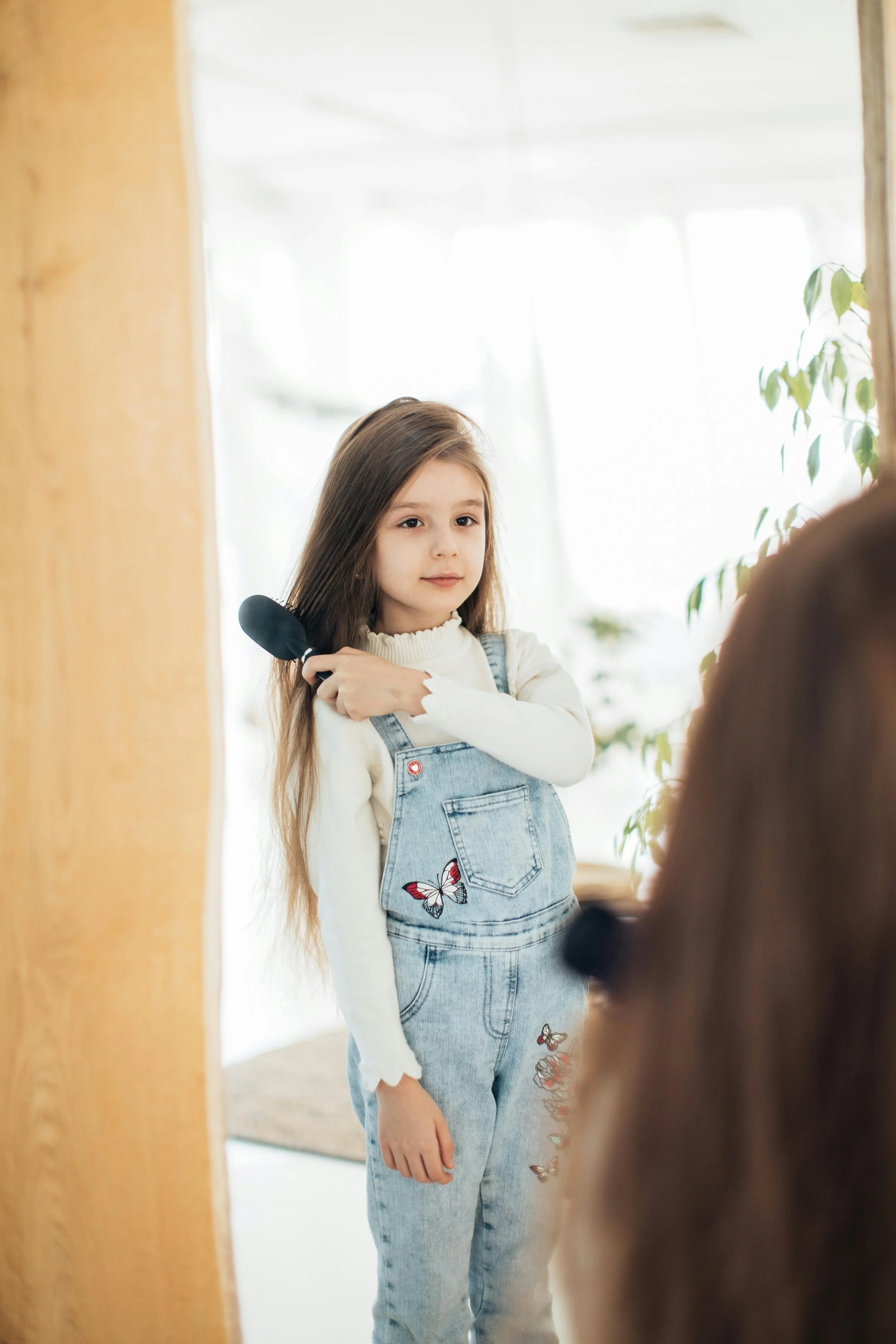 Lice in DC Private Schools: What Parents Need to Know | Two Nice Lice Ladies