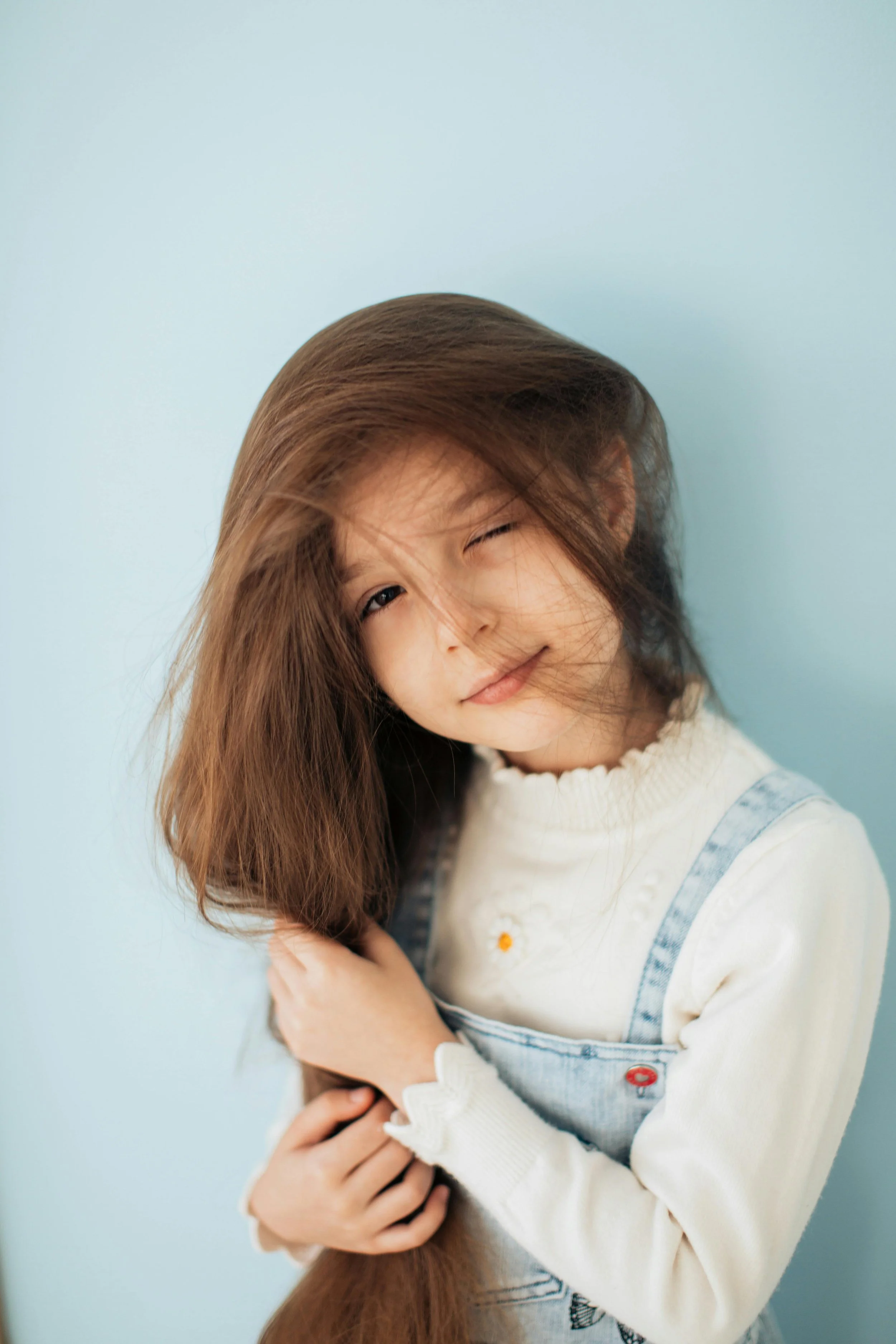 Mobile vs. Clinic Lice Removal: Why In-Home Wins | Two Nice Lice Ladies 