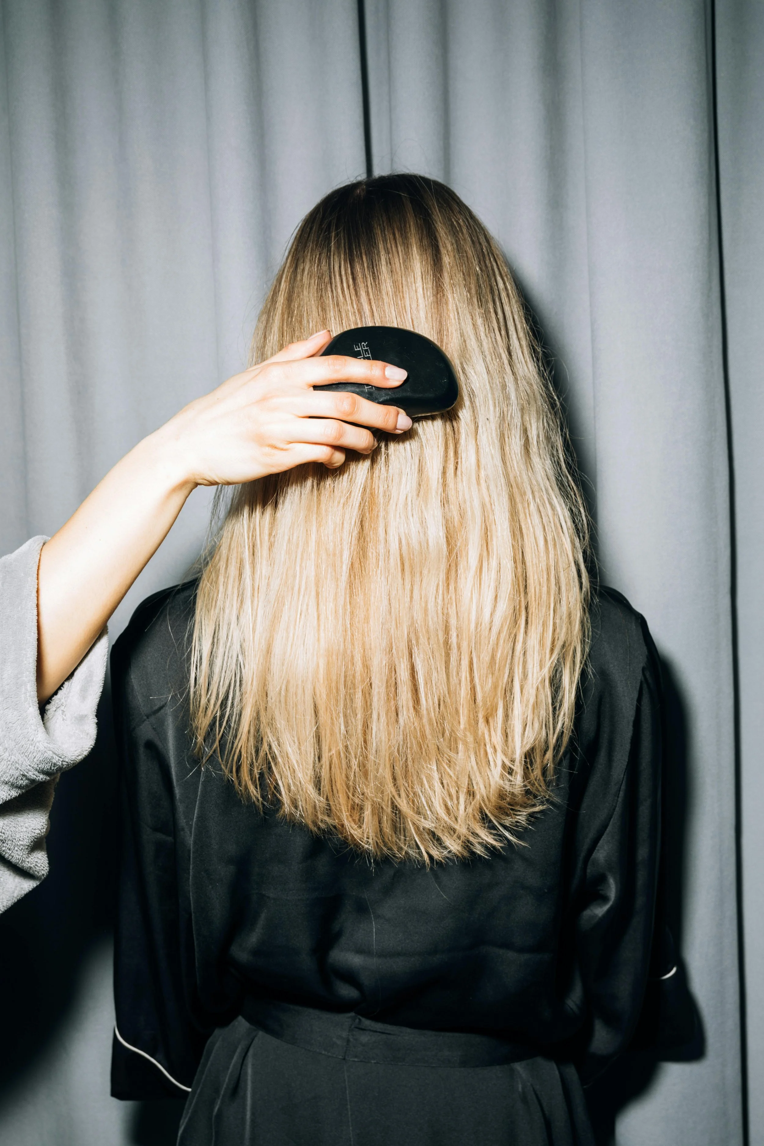 Yes, Adults Get Lice Too — Here's What to Do | Two Nice Lice Ladies DC