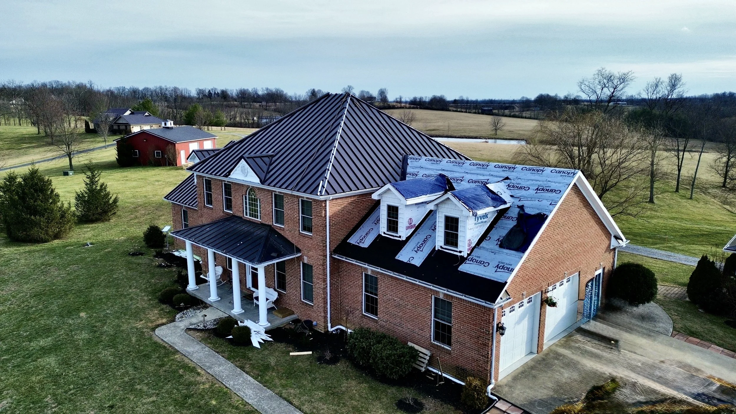 dji_fly_20260220_181614_195_1772213798616_photo_optimized (1).jpeg