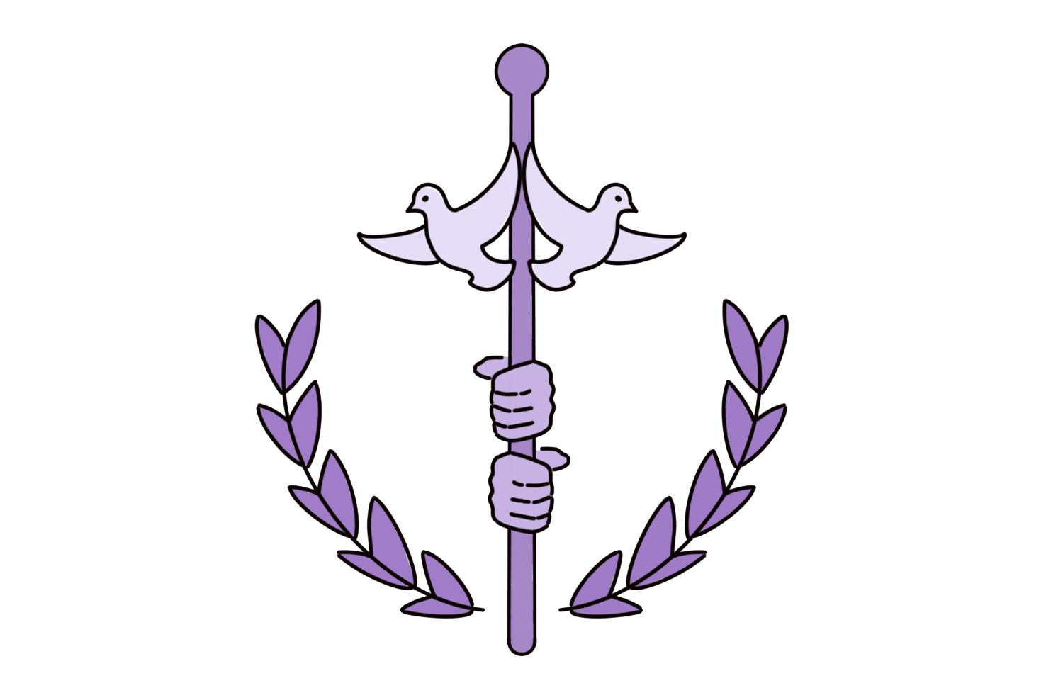 Collegial Health and Psychiatry