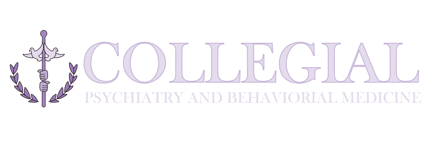 Collegial Health and Psychiatry