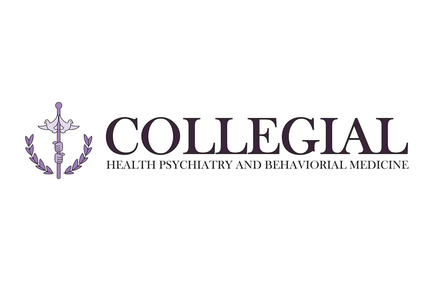 Collegial Health and Psychiatry
