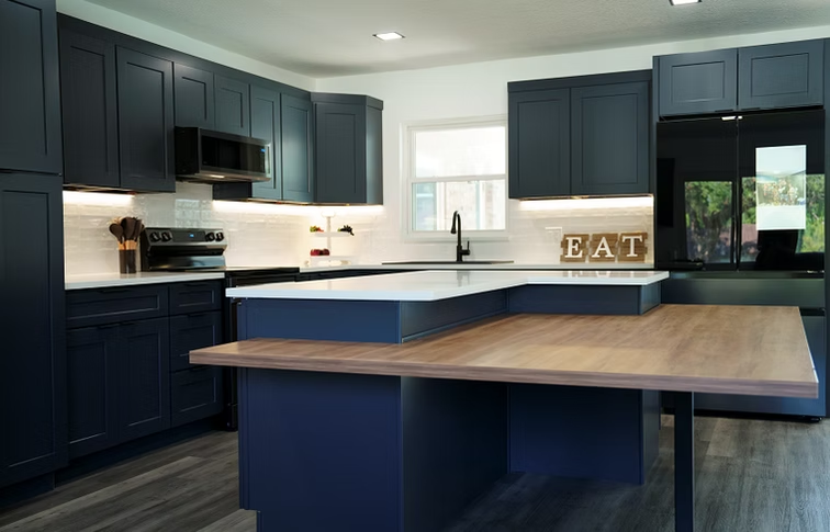 navy_kitchen_3.png