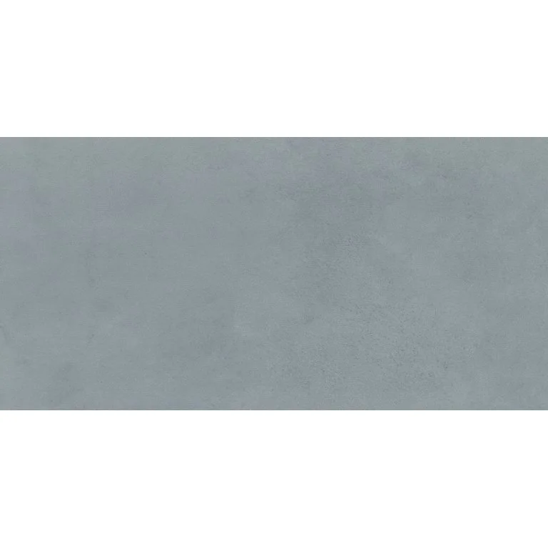 SPECTRA - 12X24, AZURE, MATTE