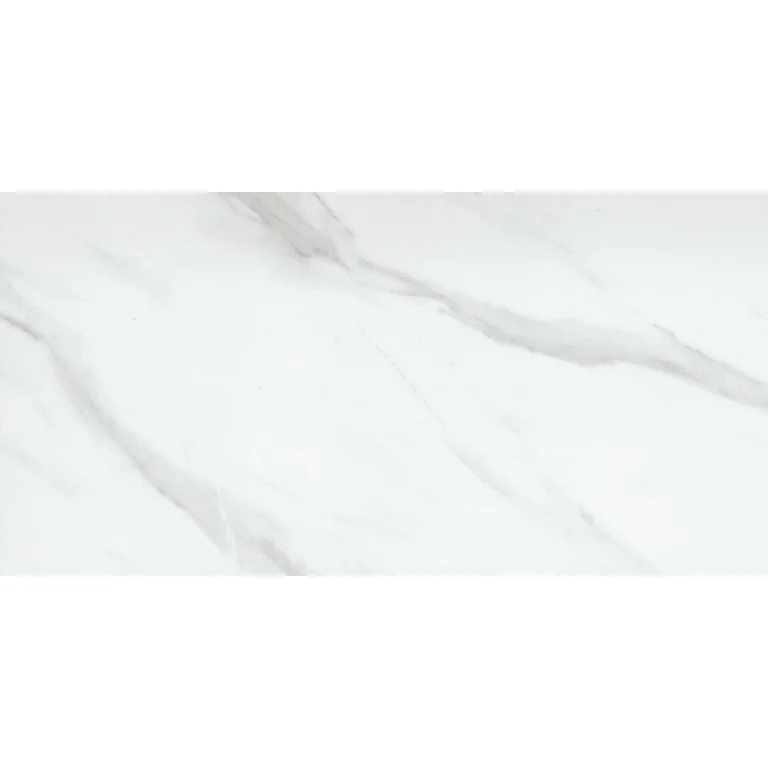 NOBLEZA - 12X24, ASTORGA, MATTE