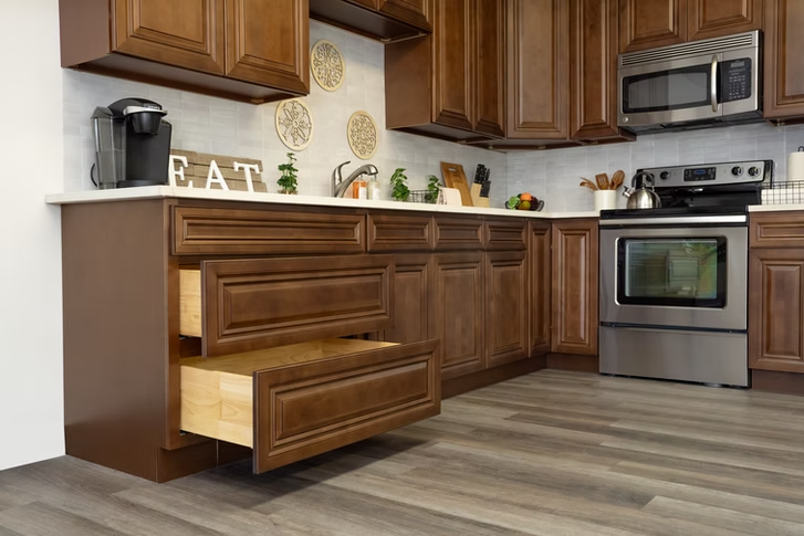 kitchen_2.png