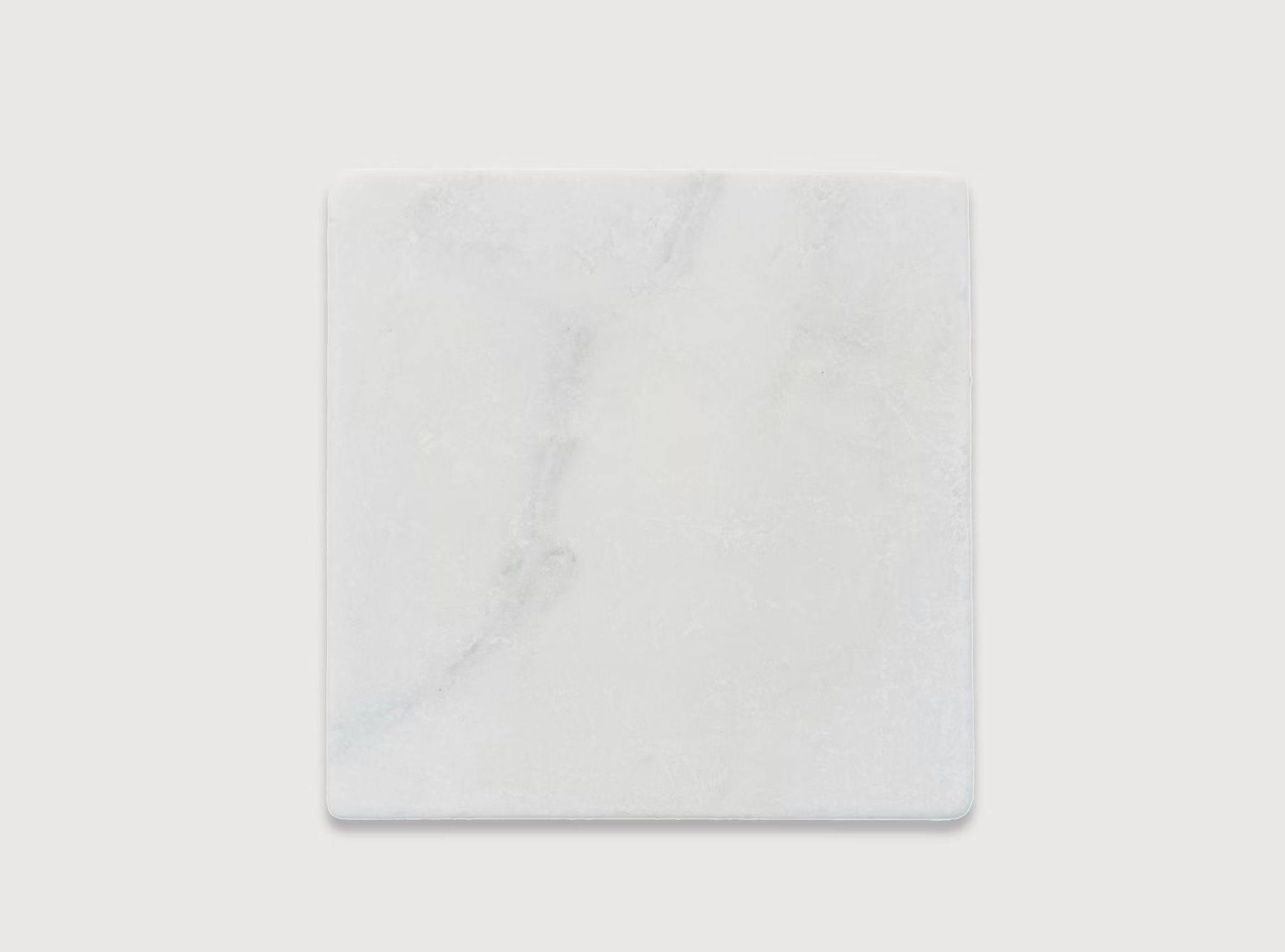 Screenshot 2026-03-13 at 10.28.56 AM.png