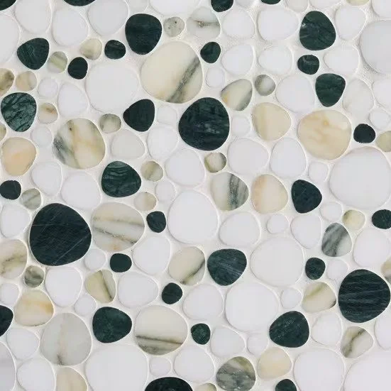 101360030_foresta-thassos-green-pebble-honed-marble-mosaic_display__1_.jpg