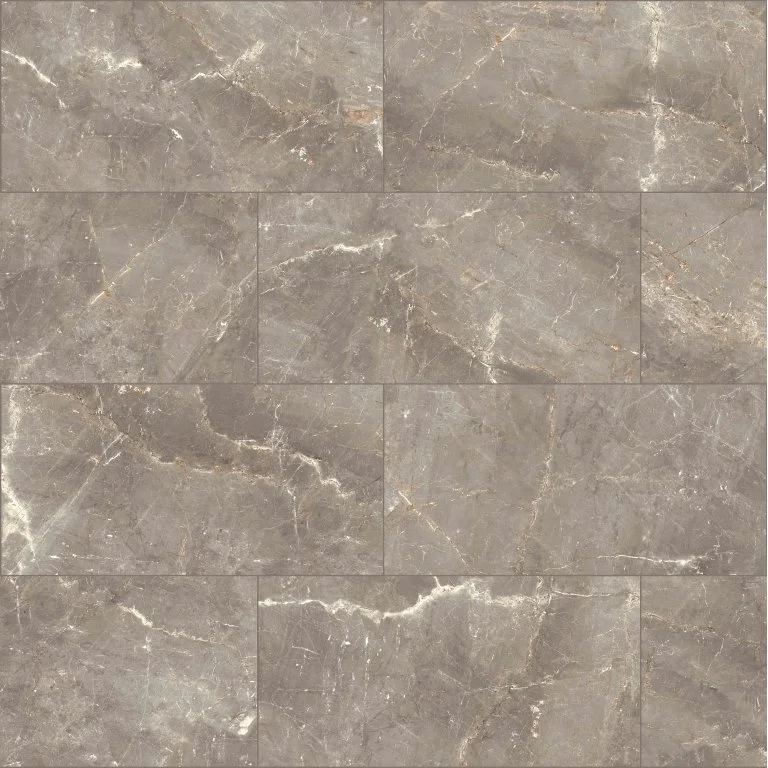 SAVINO - 12X24, ECRU, MATTE