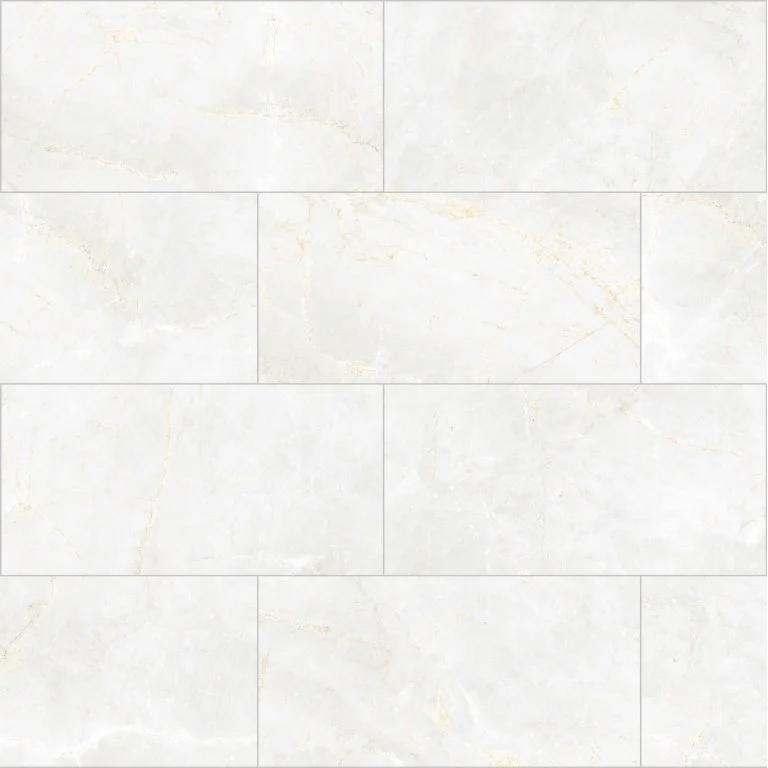 SAVINO - 12X24, BLANC, MATTE