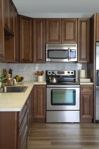 kitchen_5.png