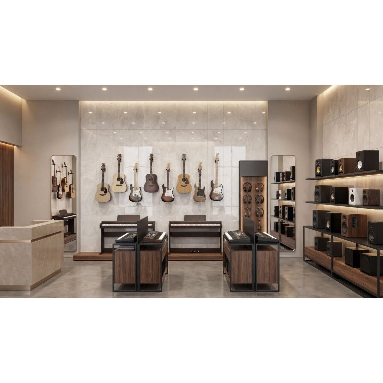 savino_argent_f17saviar1224p_room scene_01_medium.jpg
