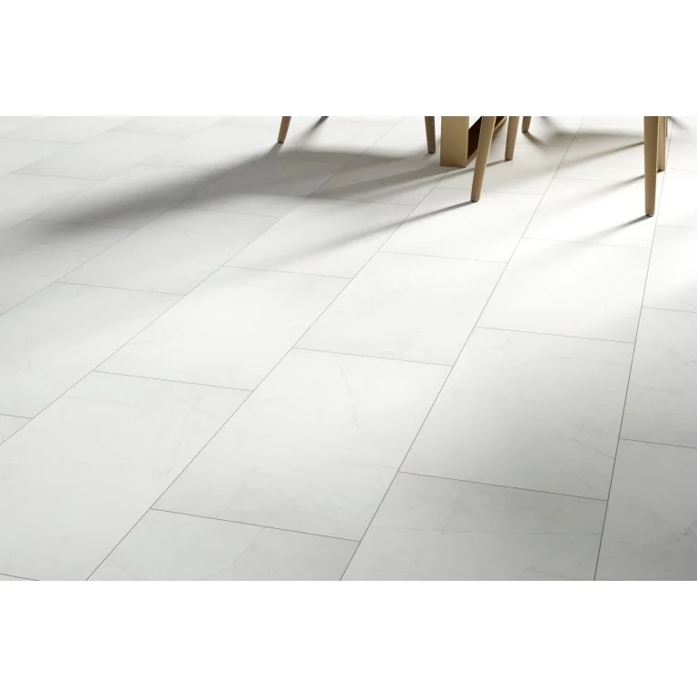 sterlina ii_white_f20sterwh1224_roomscene_01_medium.jpg
