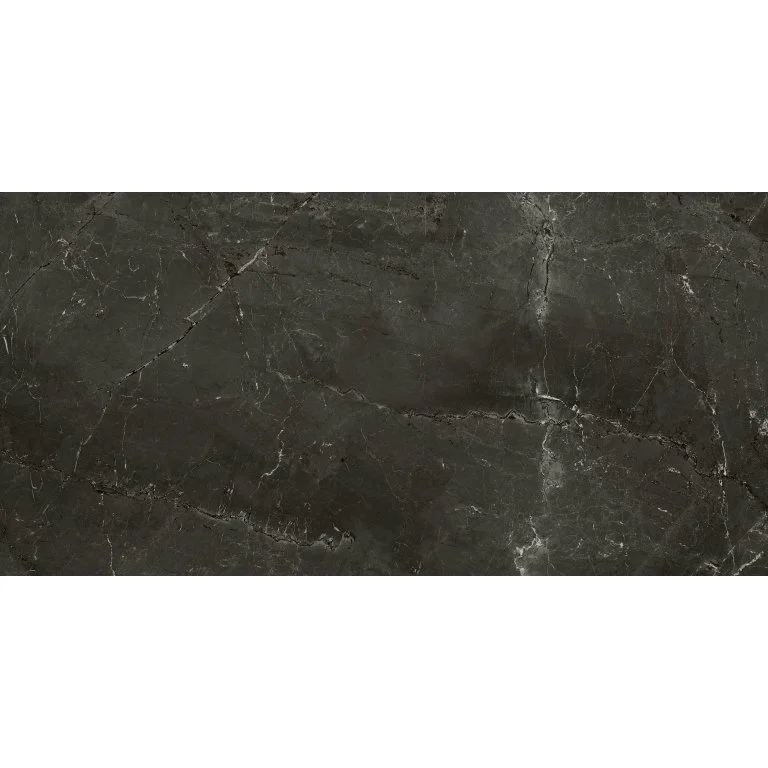 SAVINO - 12X24, NUIT, POLISHED