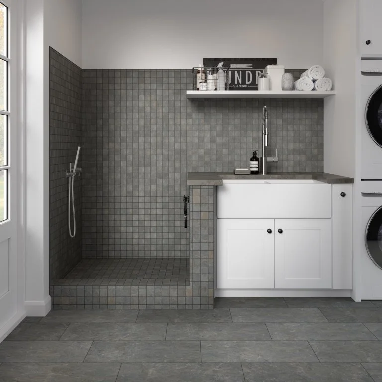 milestone_gray_f86milegr1224_f86milegr1212mo2_roomscene_01_medium.jpg