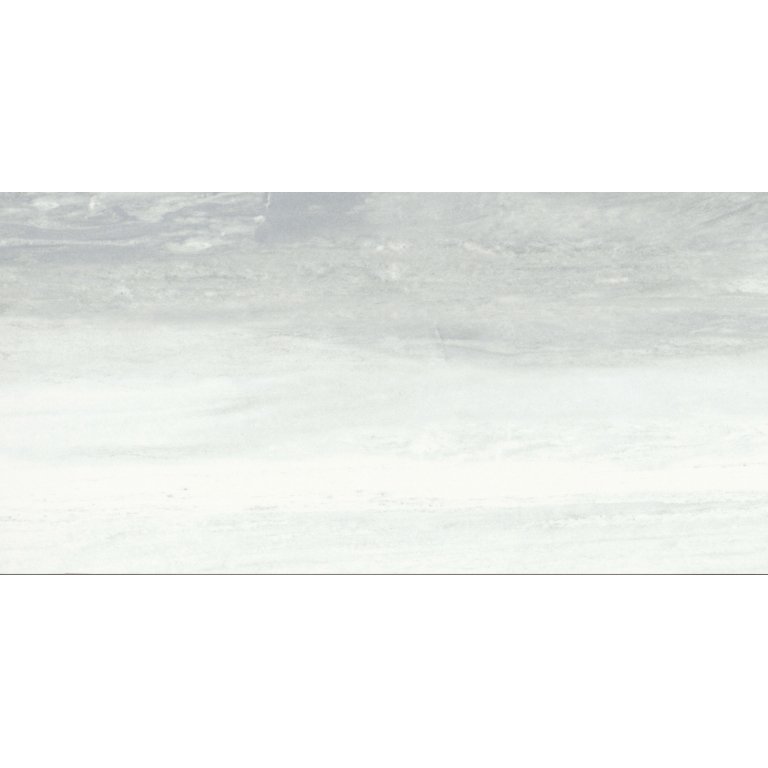 kudos_perla_f23kudope1224p_scan_f1_medium.jpg