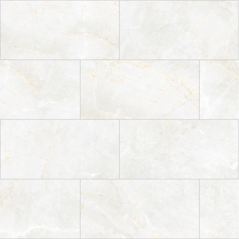 SAVINO - 12X24, BLANC, POLISHED