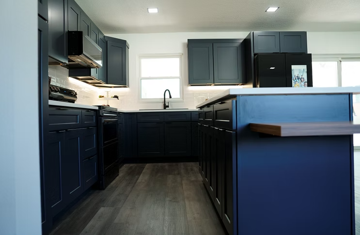 navy_kitchen_7.png