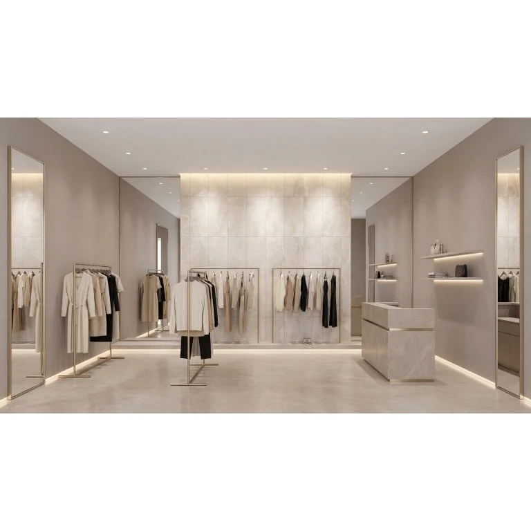 savino_argent_f17saviar1224m_room scene_01_medium.jpg