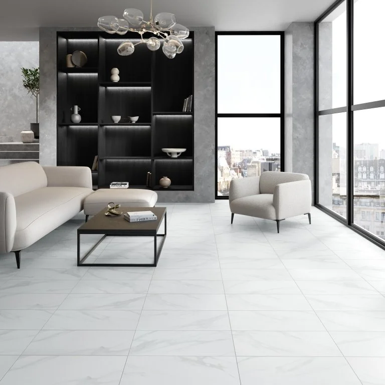 nobleza_astorga_f19noblas1224_roomscene_01_medium.jpg