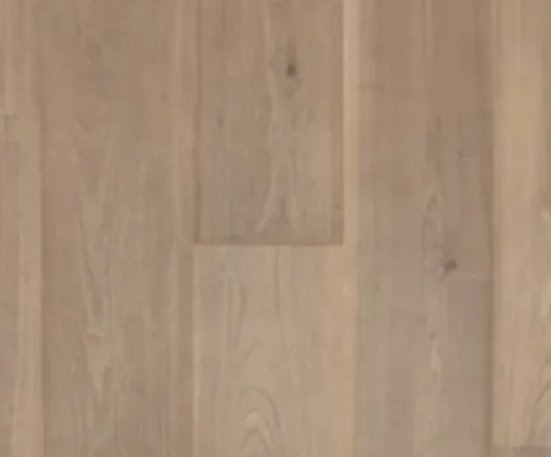 Danbury Alcove Cafe Crepe Walnut