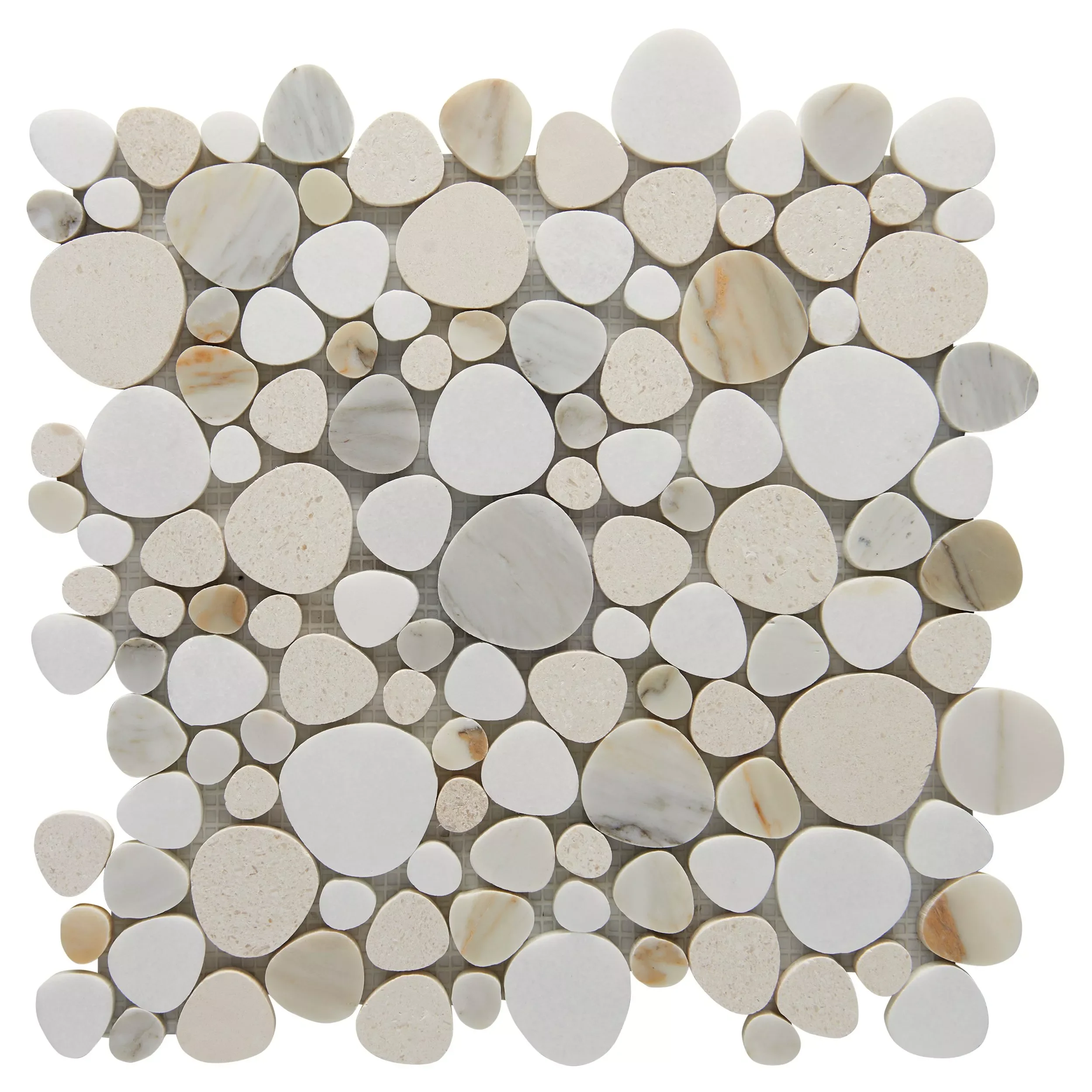 grace-bay-honed-pebble-marble-mosaic_1.webp
