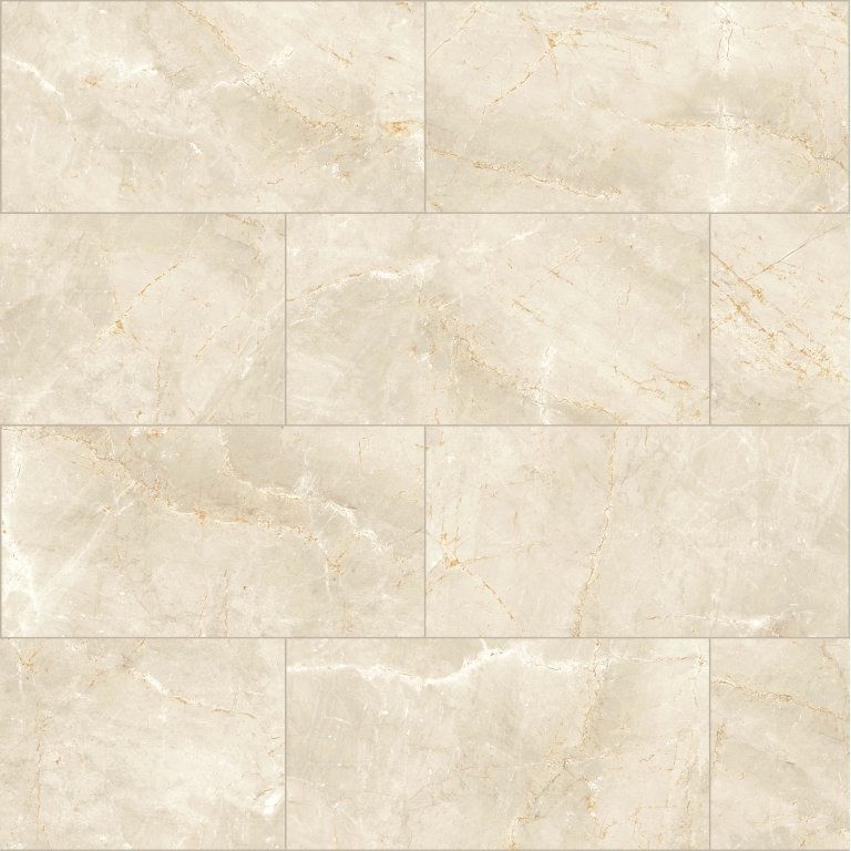 SAVINO - 12X24, CLAIR, POLISHED