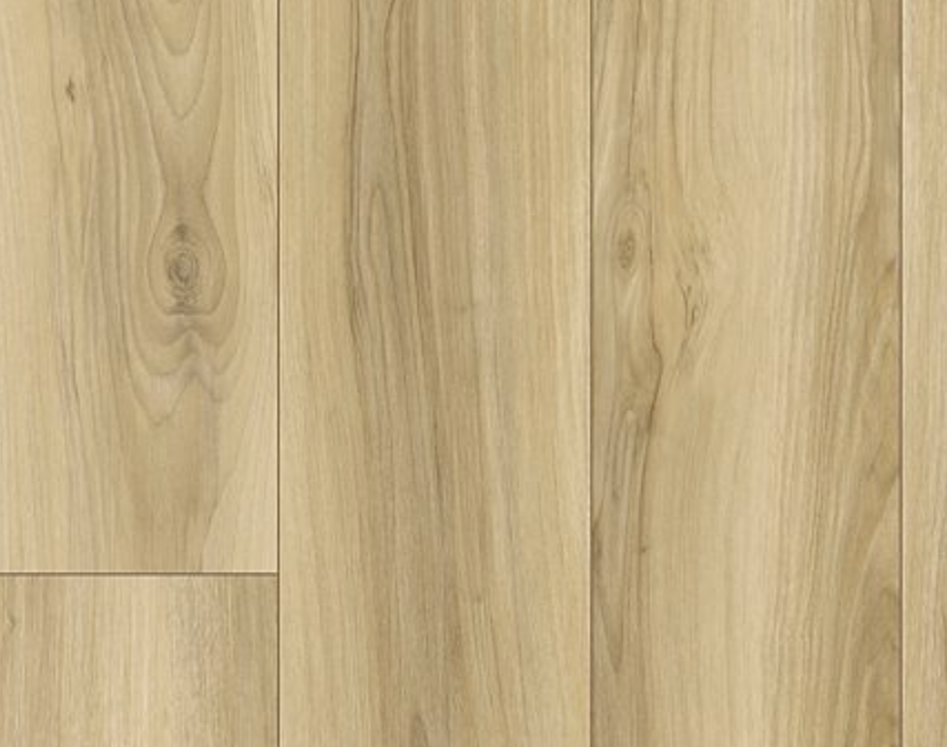 Curated Grain Natural