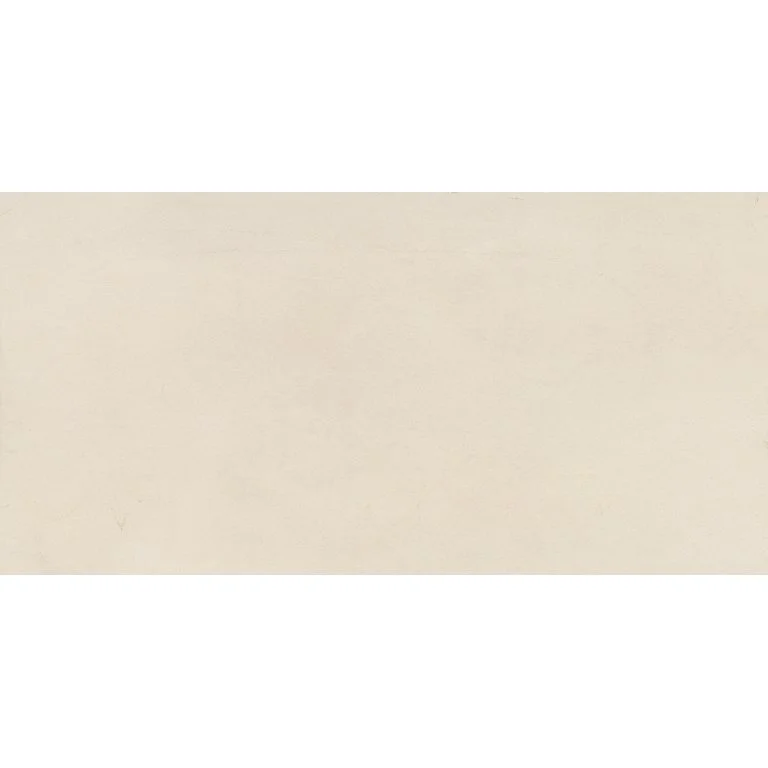 SPECTRA - 12X24, PEARL, MATTE