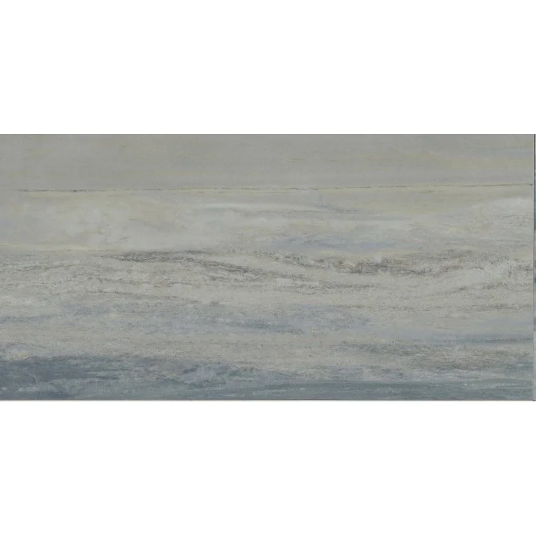 KUDOS - 12X24, INDIGO, POLISHED