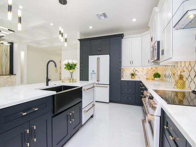 navy_kitchen_4.png
