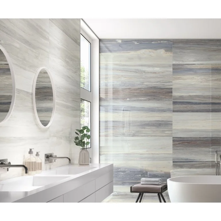 KUDOS - 12X24, PERLA, POLISHED