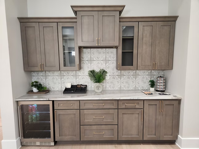 greige_kitchen_4.png