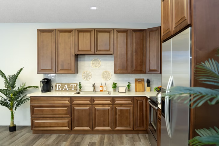 kitchen_1.png