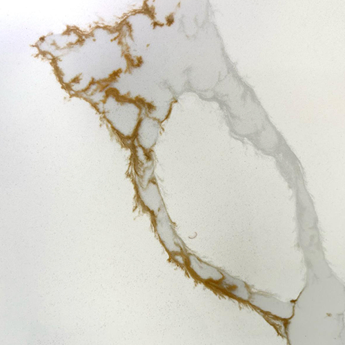 magma-gold-premium-quatz-texture-page.webp