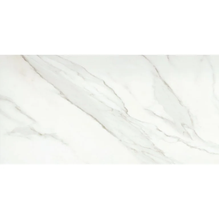 NOBLEZA - 12X24, LUGO, POLISHED