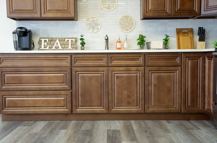kitchen_6.png