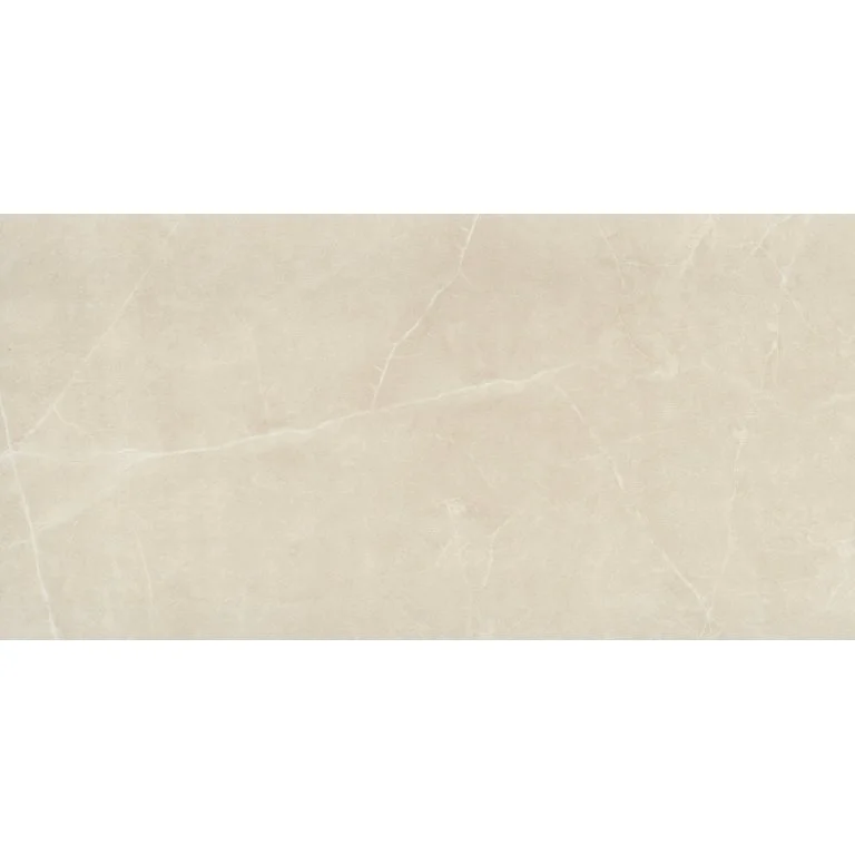 STERLINA II - 12X24, IVORY, MATTE