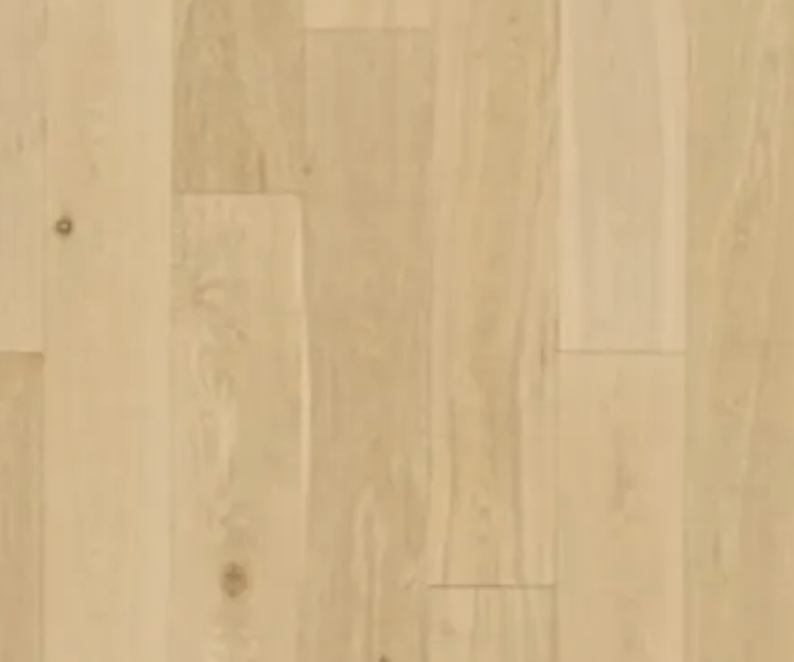 Collington French Canvas Oak