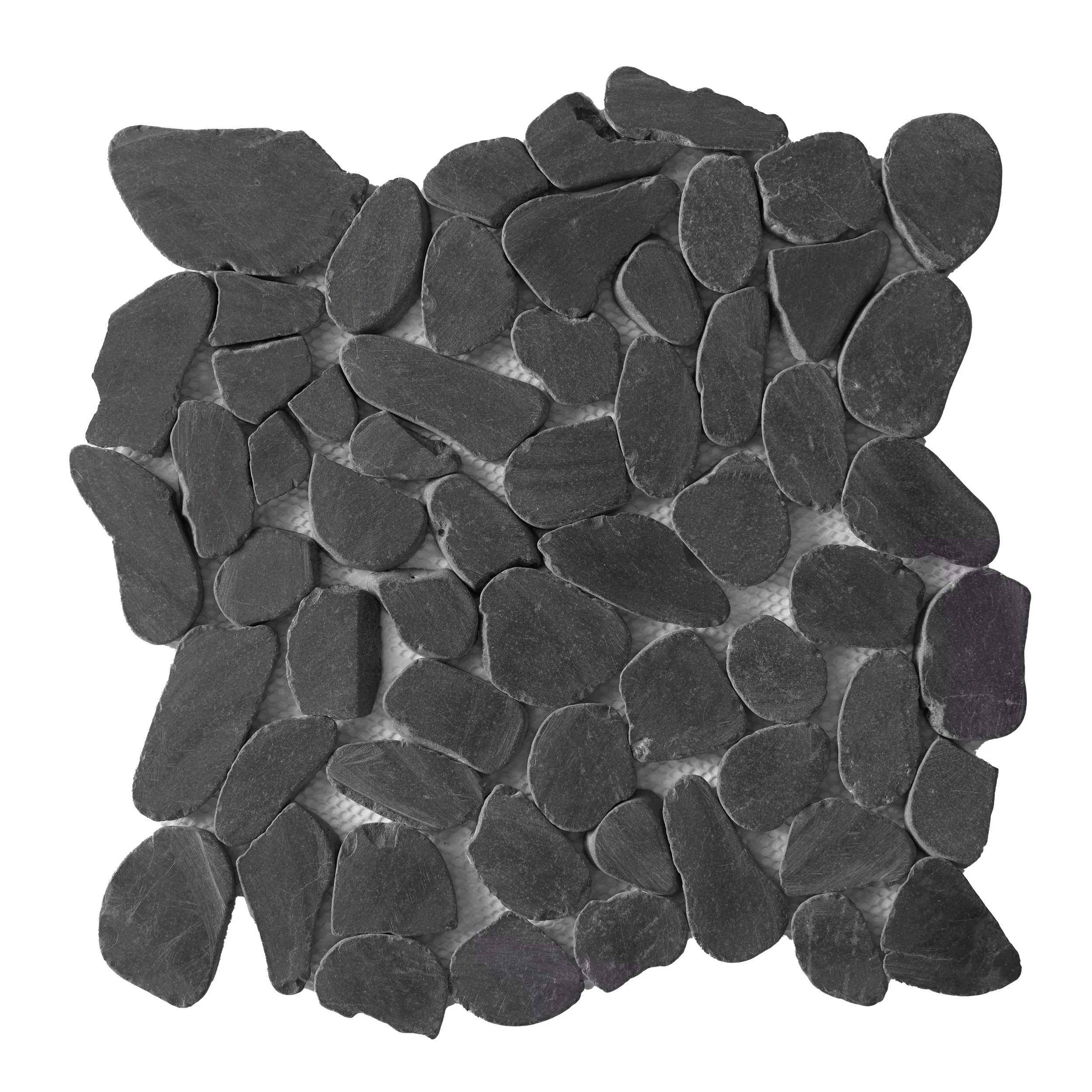 flat-black-honed-pebble-ii-mosaic_1.webp
