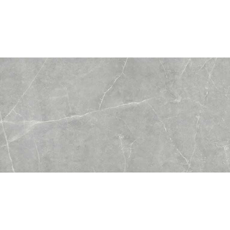 STERLINA II - 12X24, GRAY, MATTE