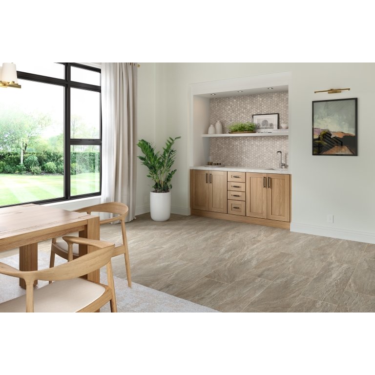 milestone_taupe_1224_metro_cream hex large_1212mo_rs1_medium.jpg