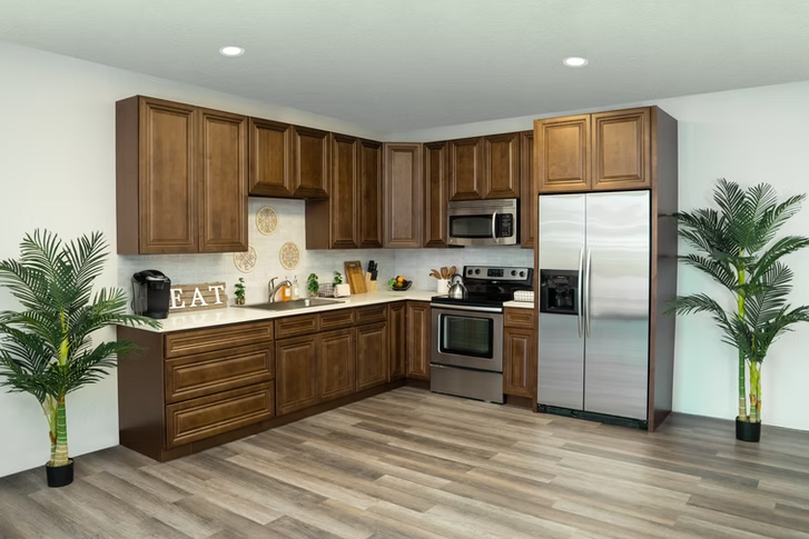 kitchen_4.png