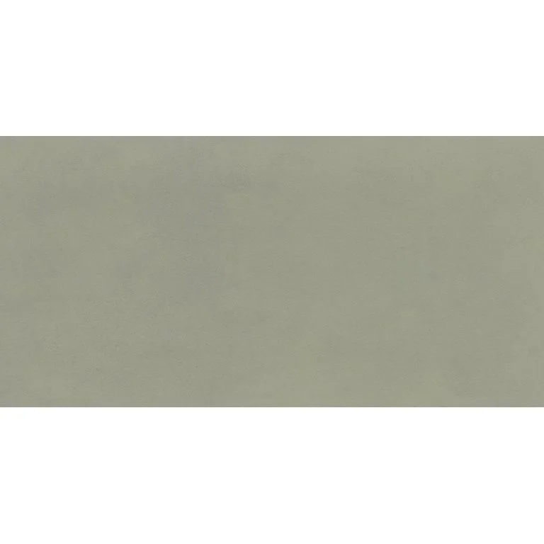 SPECTRA - 12X24, FOREST, MATTE