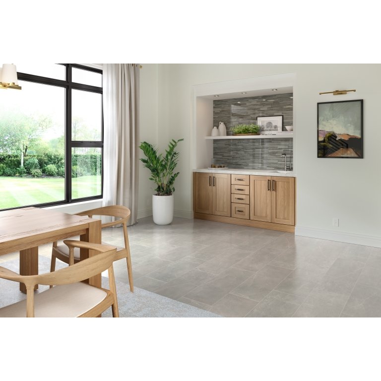 sterlina ii_dove_f20sterdo1224p_zen_peace_w93zenpe0624mol_roomscene_01_medium.jpg