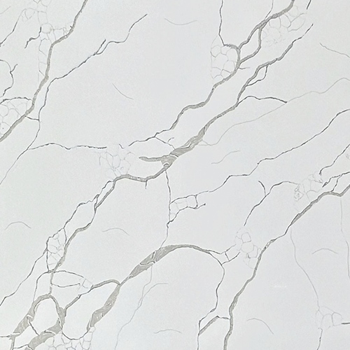 roma-premium-quatz-texture-page.webp