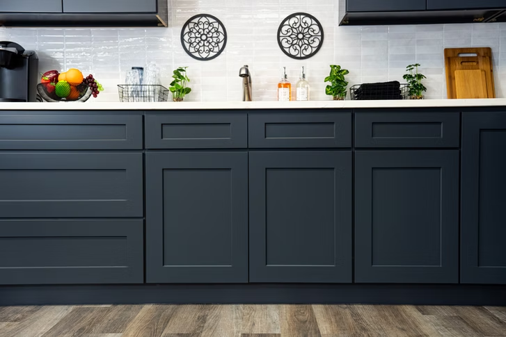 navy_kitchen_6.png