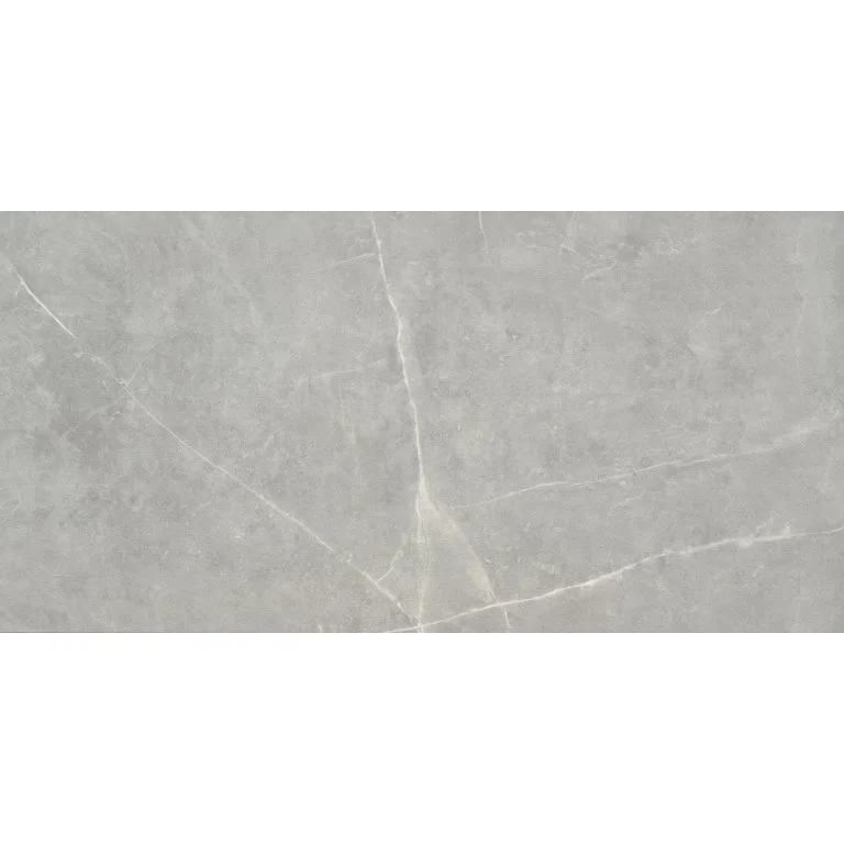 STERLINA II - 12X24, GRAY, POLISHED