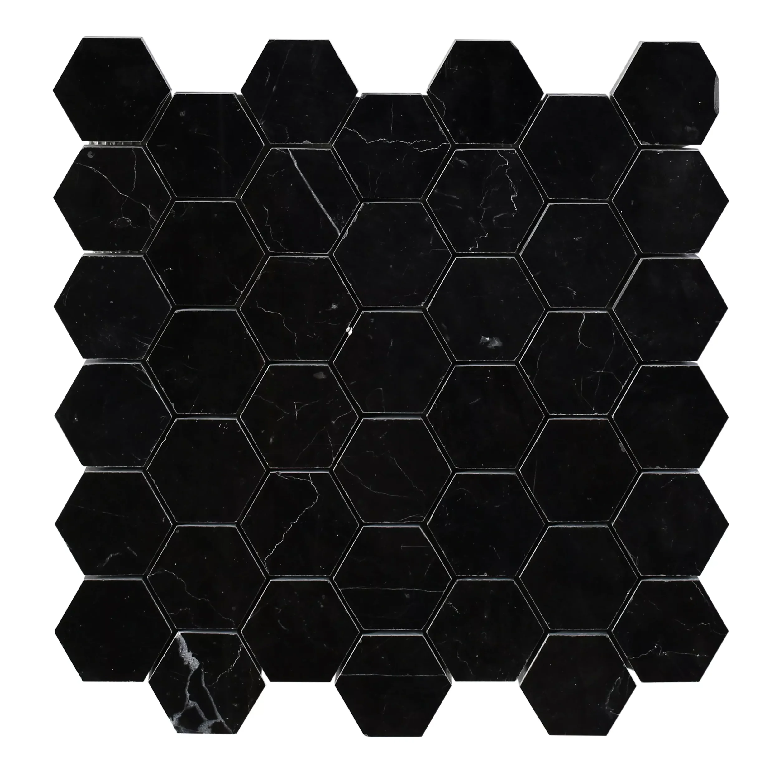nero-hexagon-polished-marble-mosaic_1.webp